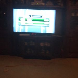 Meet your Posher, Connie